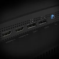 Монитор Gigabyte G34WQC фото 5